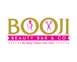 /public/logoimage/1474444950BOOJI BEAUTY28.png